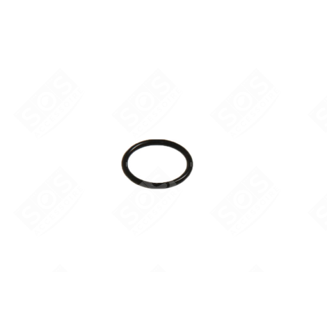 SEAL COFFEE MAKER, ESPRESSO - 5313217711