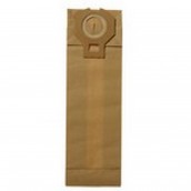 Box of 10 paper bags