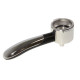 PORTAFILTER HANDLE COFFEE MAKER, ESPRESSO - 5513200349, AS00002549