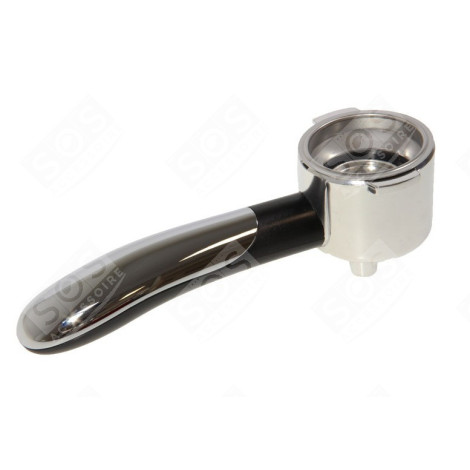 PORTAFILTER HANDLE COFFEE MAKER, ESPRESSO - 5513200349, AS00002549