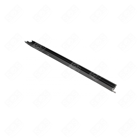 SEAL DISHWASHER - 481290508702