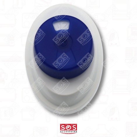 SET OF 2 WATER SOFTENER FILTERS ECAM MODELS COFFEE MAKER, ESPRESSO - 5513292811