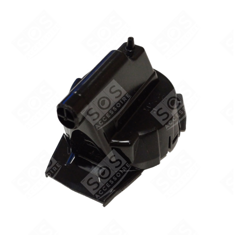 TMBU OUTPUT COFFEE MAKER, ESPRESSO - 53132C8636, 53132C7732