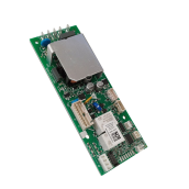 Power card (SW1.0 230V)