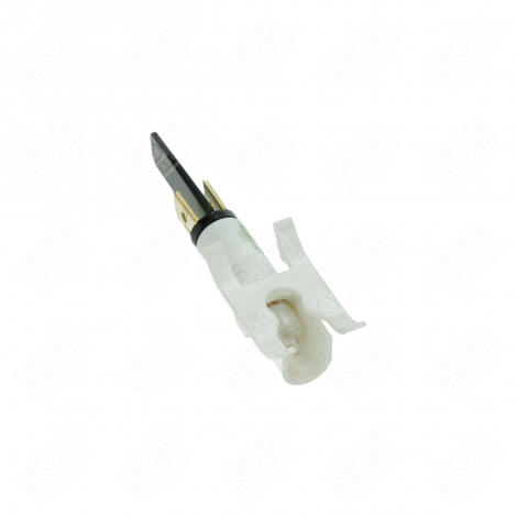 INDICATOR LAMP GAS / ELECTRIC OVENS - 824610505