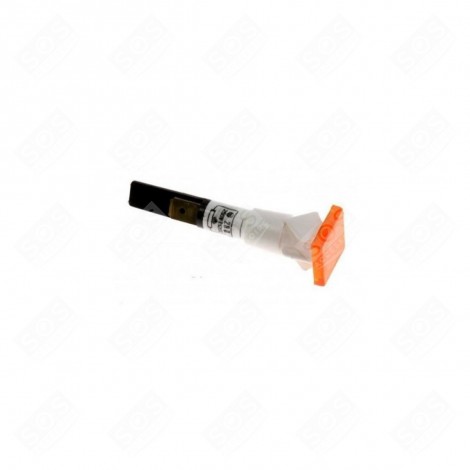 LAMPE NEON GAS / ELECTRIC OVENS - 824610740