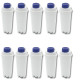 SET OF 10 WATER SOFTENER FILTERS MODEL ECAM COFFEE MAKER, ESPRESSO - 5513292811