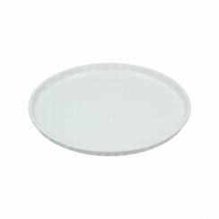 Glass turntable Ø 363 mm