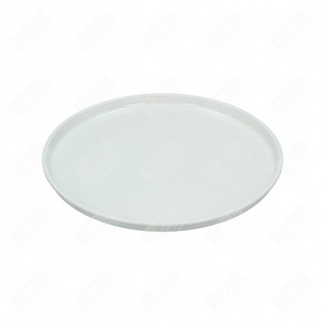 GLASS TURNTABLE Ø 363 MM MICROWAVE OVENS - NTNT-A040WRE0