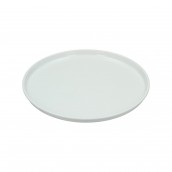 Glass turntable Ø 363 mm