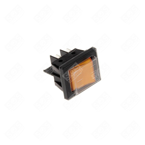 SWITCH COFFEE MAKER, ESPRESSO - SER1041