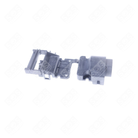 LAMP SOCKET EXTRACTOR HOOD - 482000014942