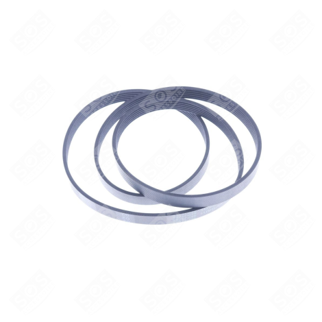 BELT 1265 X 14 MM WASHING MACHINES - HK2240337