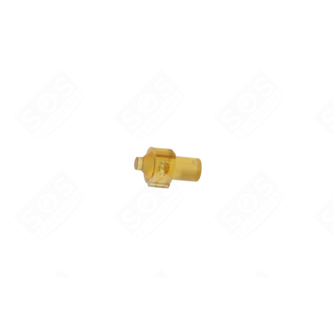 VALVE COFFEE MAKER, ESPRESSO - 5313268011, 481236058574