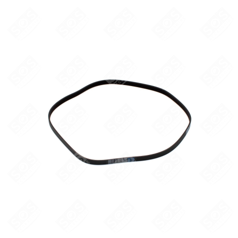COURROIE 1161 MM WASHING MACHINES - HK2307181