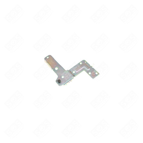 RIGHT HINGE SUPPORT DISHWASHER - AS0072357, 1062384