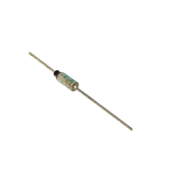 Ensemble fusible thermique 