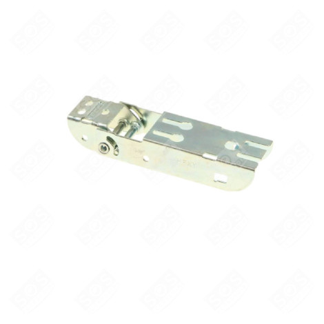 RIGHT HINGE REFRIGERATOR, FREEZER - 1048744, 49034982