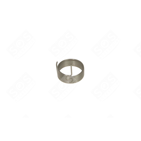 RESSORT  COFFEE MAKER, ESPRESSO - 6113210131