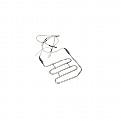 Résistance de dégivrage 170W