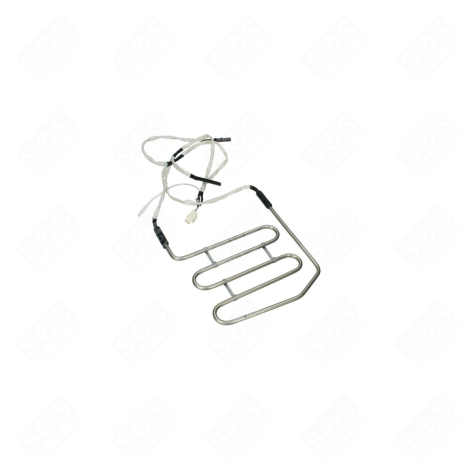 RÉSISTANCE DE DÉGIVRAGE 170W REFRIGERATOR, FREEZER - HK2013014