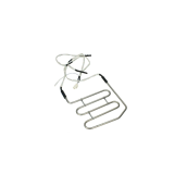 Résistance de dégivrage 170W