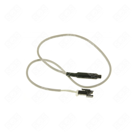 CAPTEUR DE TEMPÉRATURE REFRIGERATOR, FREEZER - EBZ64663419, 12030064