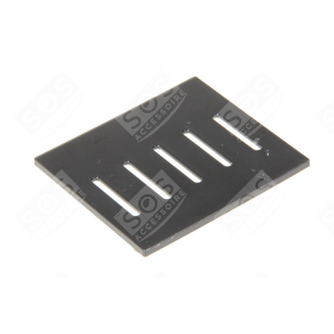 COFFEE POWDER LID COFFEE MAKER, ESPRESSO - AS00002602