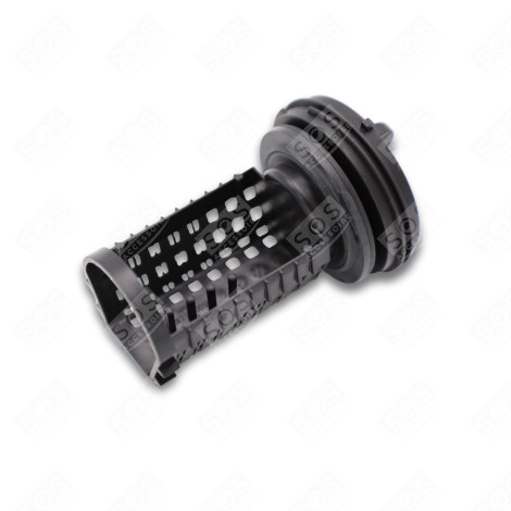 BOUCHON DE POMPE WASHING MACHINES - 383EER2001F, 5230EN3003A