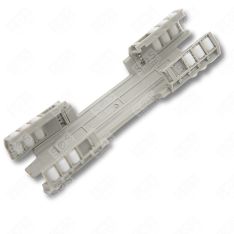 BASKET GUIDE DISHWASHER - AS0000006