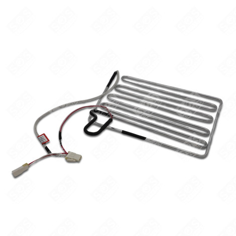 DEFROST HEATING ELEMENT REFRIGERATOR, FREEZER - DA81-01691A