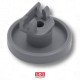 COMPATIBLE BOTTOM RACK WHEEL DISHWASHER - 2372351, 2372352
