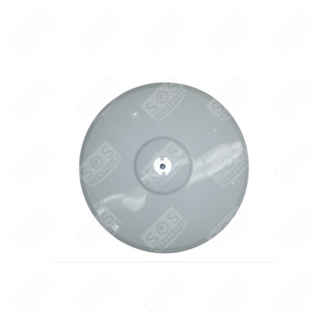 FOOT AIR CONDITIONER  - 9178007522