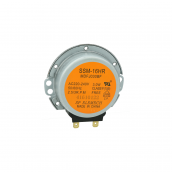 Turntable motor (original)