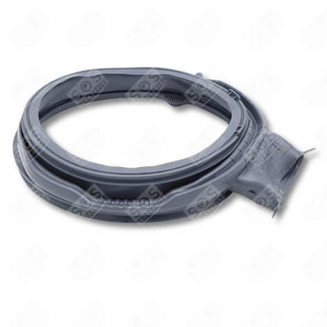 DOOR SEAL (SLEEVE) WASHING MACHINES - 2466300301