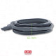 DOOR SEAL (SLEEVE) WASHING MACHINES - 2466300301