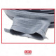 DOOR SEAL (SLEEVE) WASHING MACHINES - 2466300301