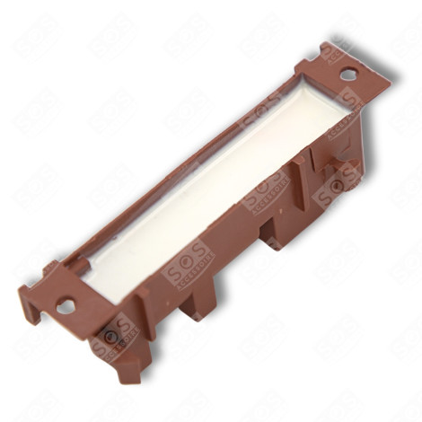 4-POINT IGNITER ELECTRIC / GAS HOBS - 91200789, C00064948