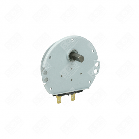 TURNTABLE MOTOR (ORIGINAL) MICROWAVE OVENS - DE31-10170B, DE31-10170A