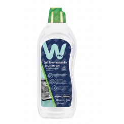 3-in-1 Gel