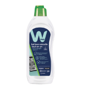 Gel 3 en 1 Wpro d'origine