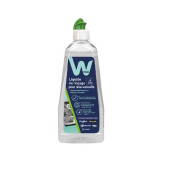 Power Pro Rinse Liquid 250ml Original