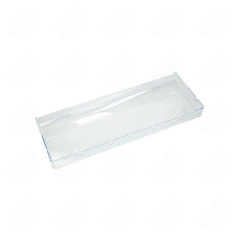 DRAWER FRONT REFRIGERATOR, FREEZER - DA97-11988A