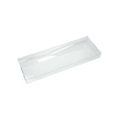 Drawer front original