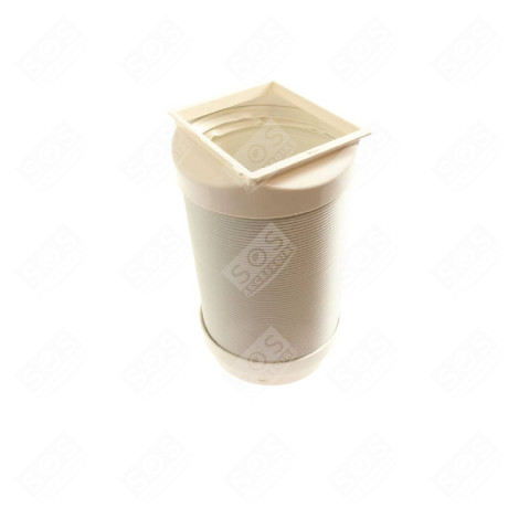 DRAIN HOSE AIR CONDITIONER  - AS00004037