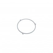 Rotary tray drive original