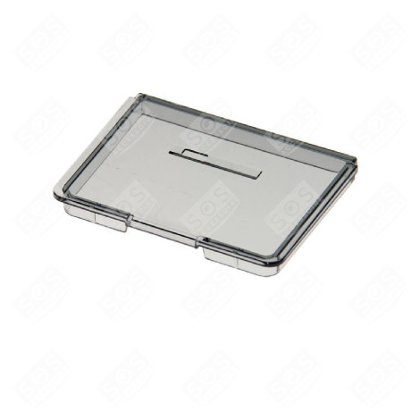 BOWL LID FOOD PROCESSOR - AS00007229