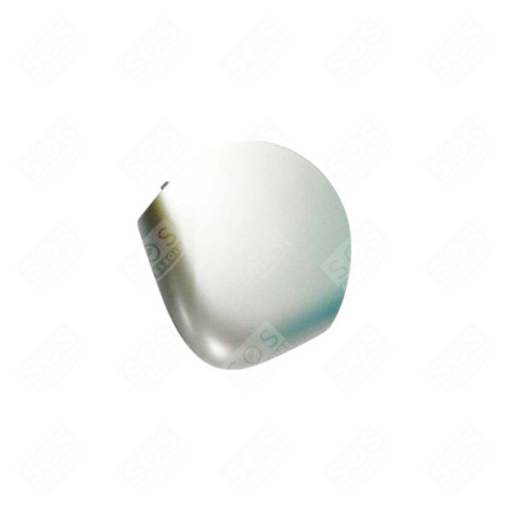 QUICK RELEASE LID FOOD PROCESSOR - KW717328