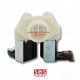 2-WAY SOLENOID VALVE WASHING MACHINES - 1325186110