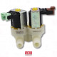 2-WAY SOLENOID VALVE WASHING MACHINES - 1325186110